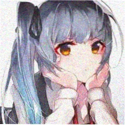 用户星野头像