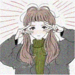 用户老K头像